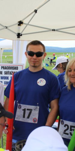 img_2155 soutez. r1 vyskovka